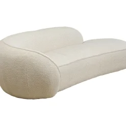 Recamiere Wonder 252Cm