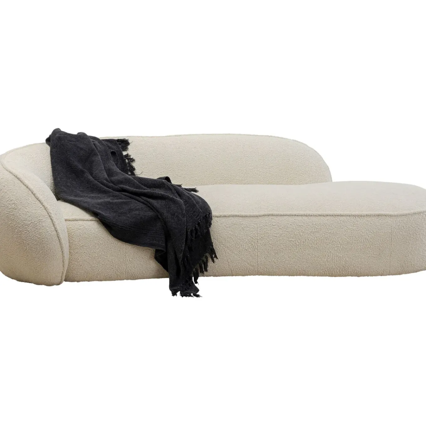 Recamiere Wonder 252Cm