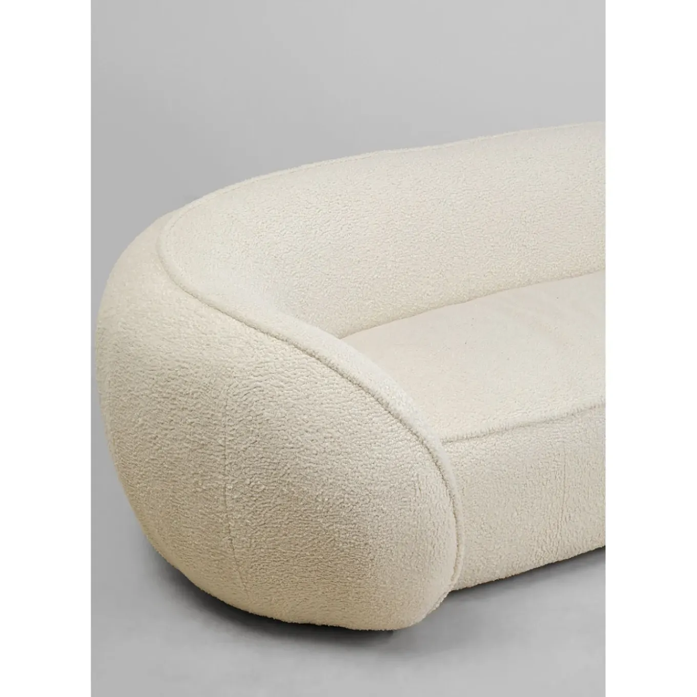 Recamiere Wonder 252Cm