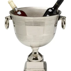 Seau À Champagne Champagne