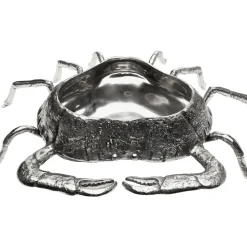 Seau À Champagne Crab