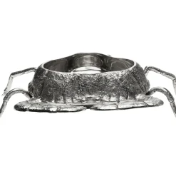Seau À Champagne Crab
