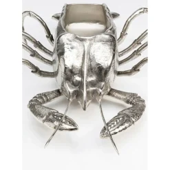 Seau À Champagne Lobster Spoiler