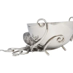 Seau À Champagne Octopus O 45Cm