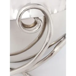 Seau À Champagne Octopus O 45Cm