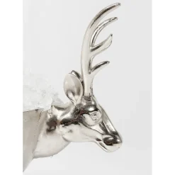 Seau À Champagne Oh Deer 54Cm