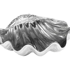 Seau À Champagne Shell