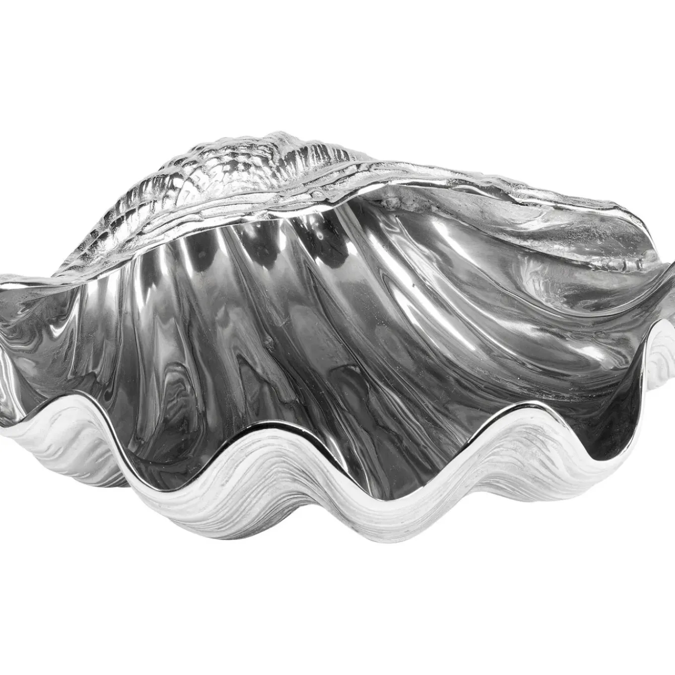 Seau À Champagne Shell