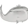 Seau À Champagne Whalefish