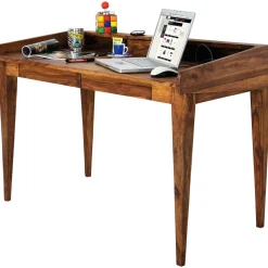 Secretaire Authentico 118X70Cm