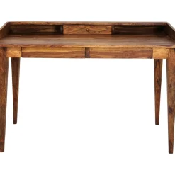 Secretaire Authentico 118X70Cm