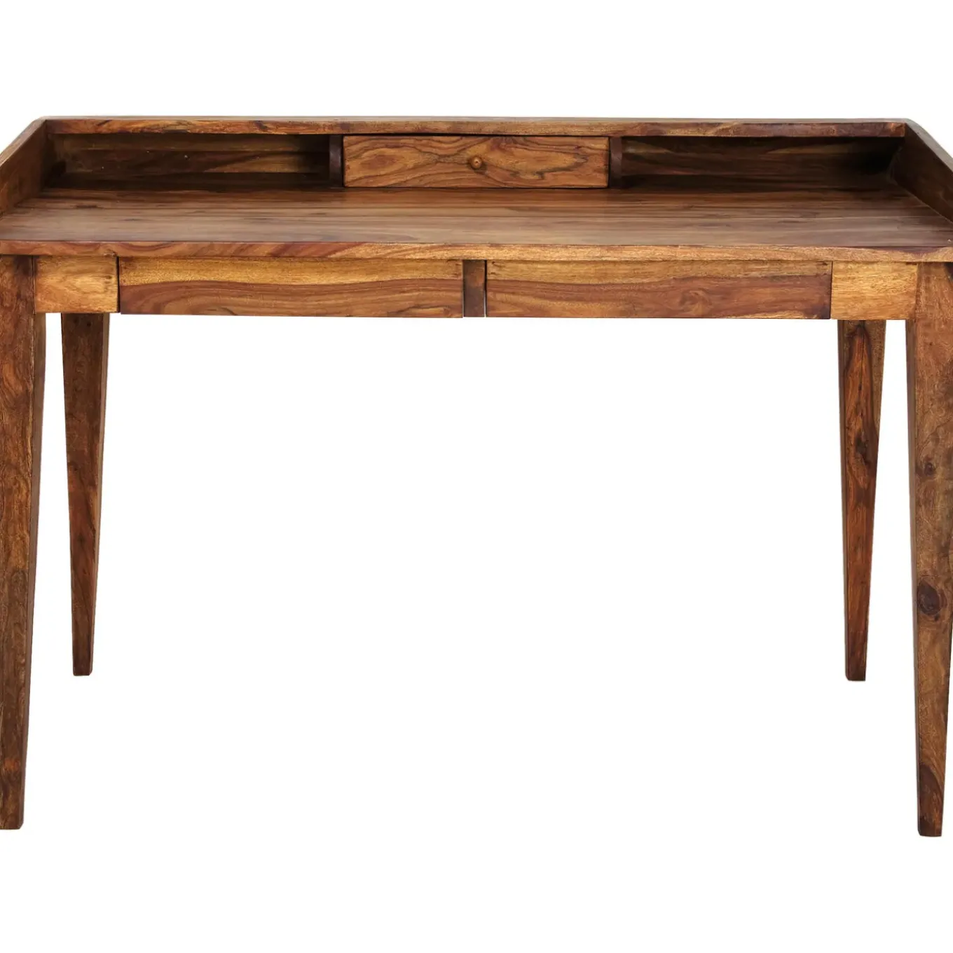 Secretaire Authentico 118X70Cm