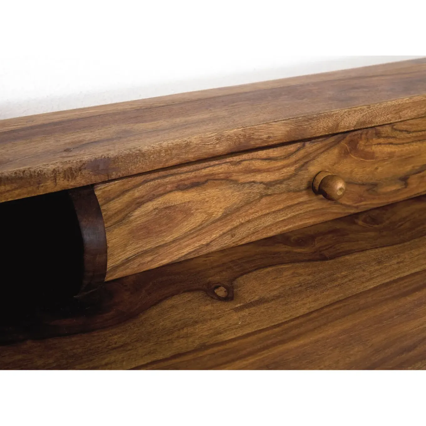 Secretaire Authentico 118X70Cm