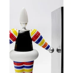 Serre-Livres Artist Stripes (2/Set)
