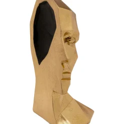 Serre-Livres Face (2/Set)