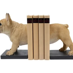 Serre-Livres Frenchy (2/Set)