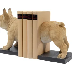 Serre-Livres Frenchy (2/Set)