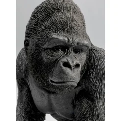 Serre-Livres Gorilla Orange (2/Set)