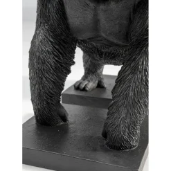 Serre-Livres Gorilla Orange (2/Set)