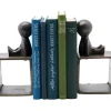 Serre-Livres Little Males (2/Set)