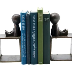Serre-Livres Little Males (2/Set)