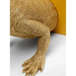 Serre-Livres Lizard (2/Set)