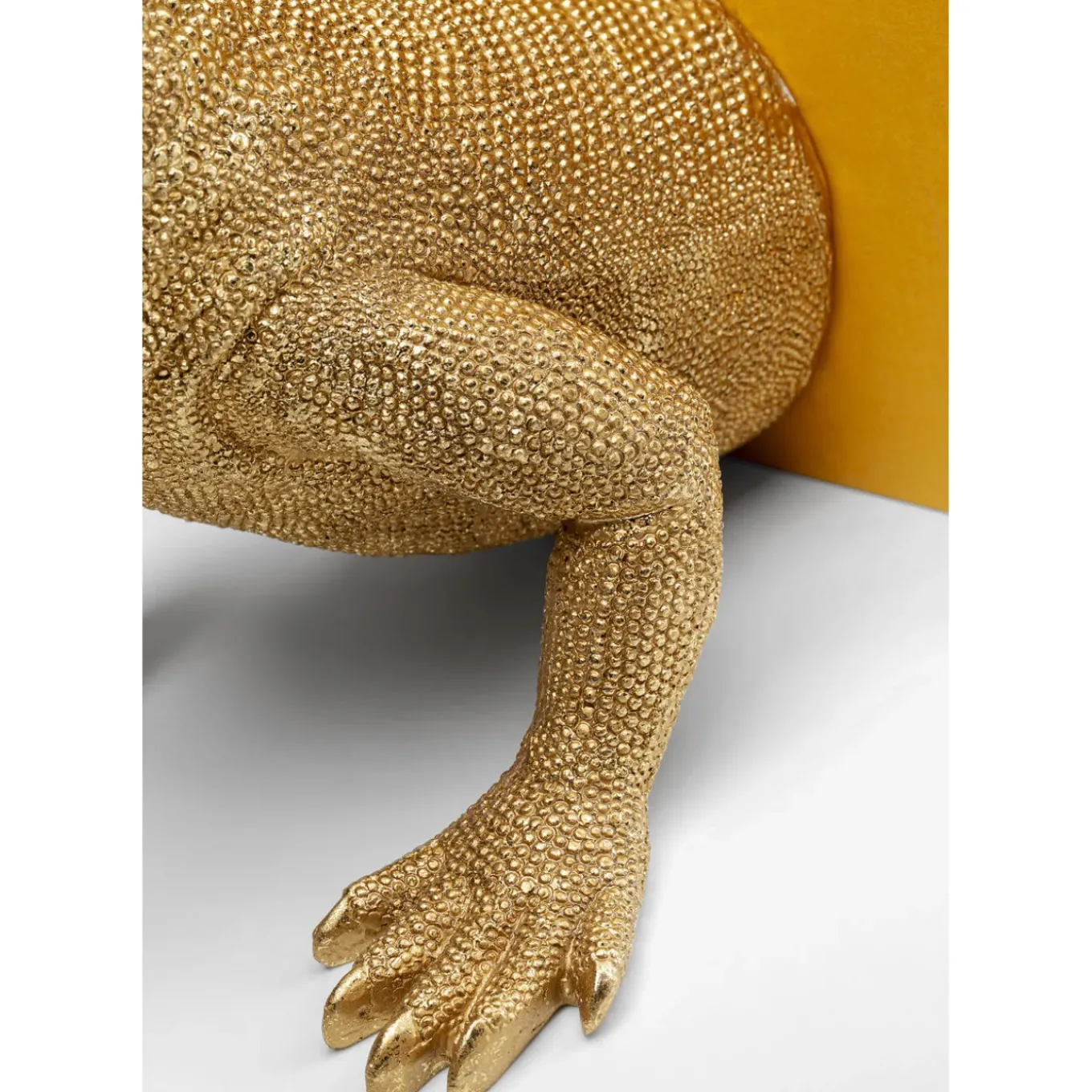 Serre-Livres Lizard (2/Set)