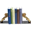 Serre-Livres Musica (2/Set)