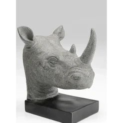 Serre-Livres Rhino (2/Set)