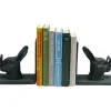 Serre-Livres Smart Rabbit (2/Set)