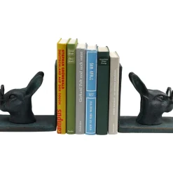 Serre-Livres Smart Rabbit (2/Set)