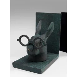 Serre-Livres Smart Rabbit (2/Set)