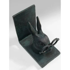 Serre-Livres Smart Rabbit (2/Set)