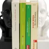 Serre-Livres Volto Ear (2/Set)