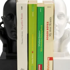 Serre-Livres Volto Ear (2/Set)