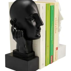 Serre-Livres Volto Ear (2/Set)