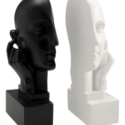 Serre-Livres Volto Ear (2/Set)