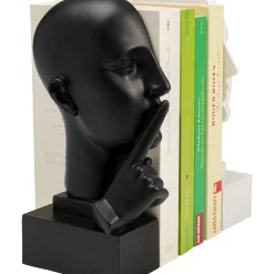 Serre-Livres Volto Nose (2/Set)