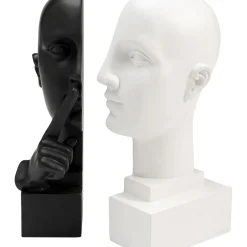 Serre-Livres Volto Nose (2/Set)