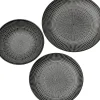 Set De Vaisselle Tokyo (12/Set)
