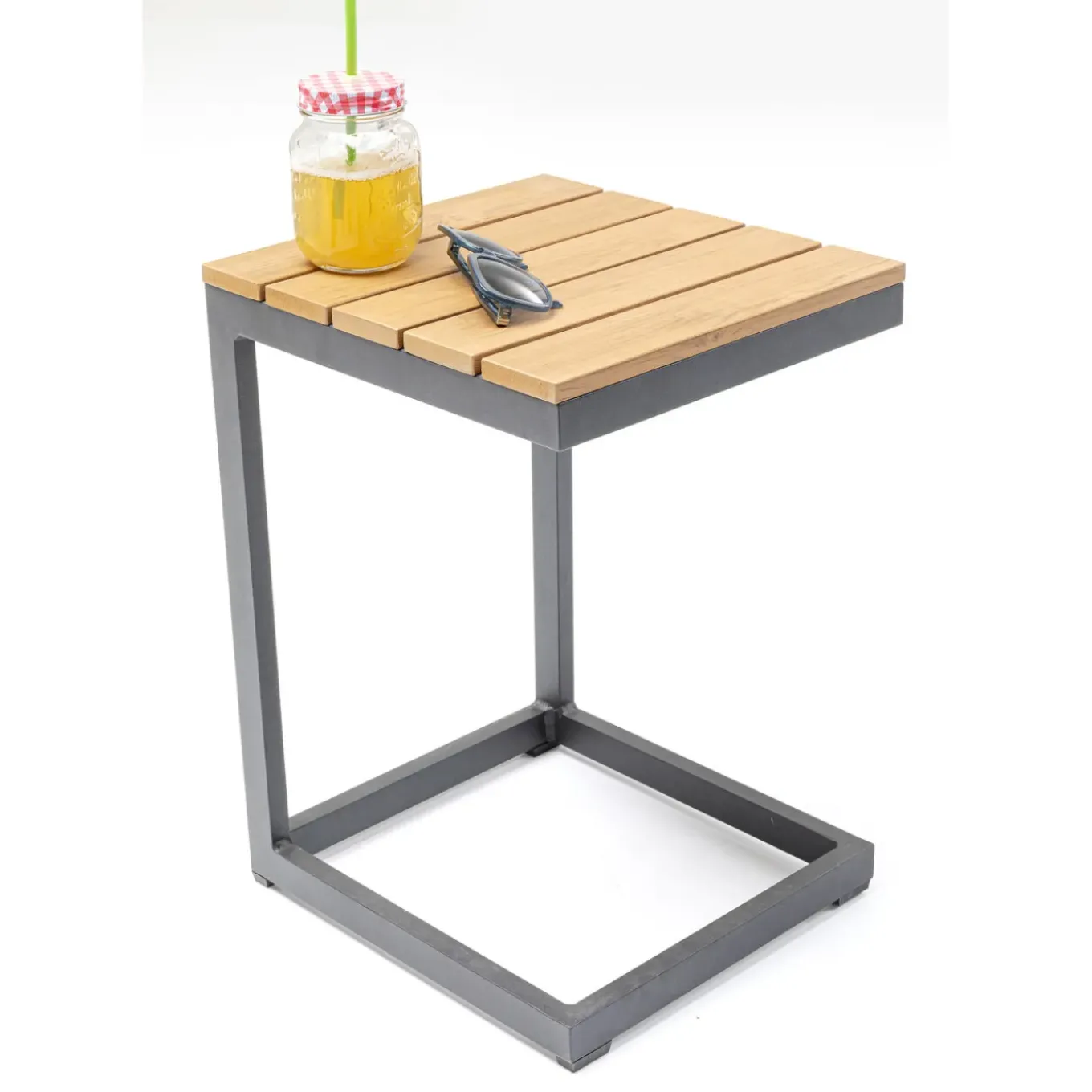 Set Happy Day Flexible (3-Pcs)