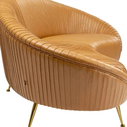 Sofa Bonita 3-Places