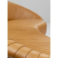 Sofa Bonita 3-Places