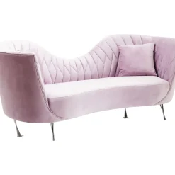 Sofa Cabaret 3-Places