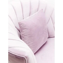Sofa Cabaret 3-Places