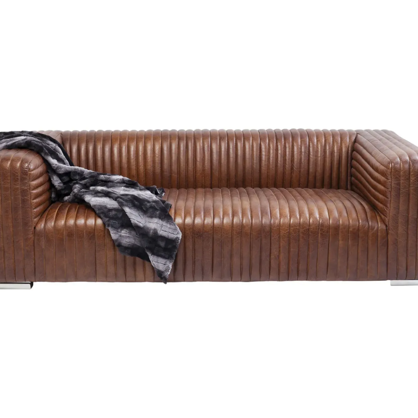 Sofa Malibu 3-Places