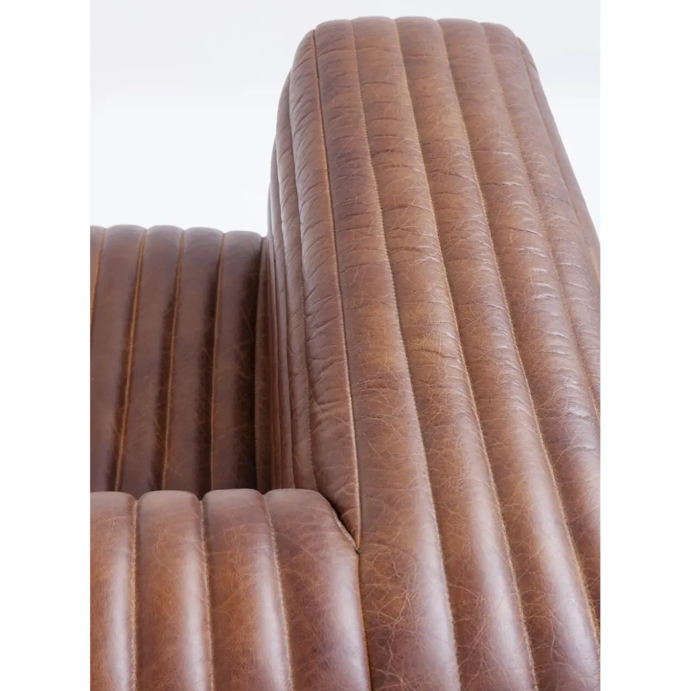 Sofa Malibu 3-Places
