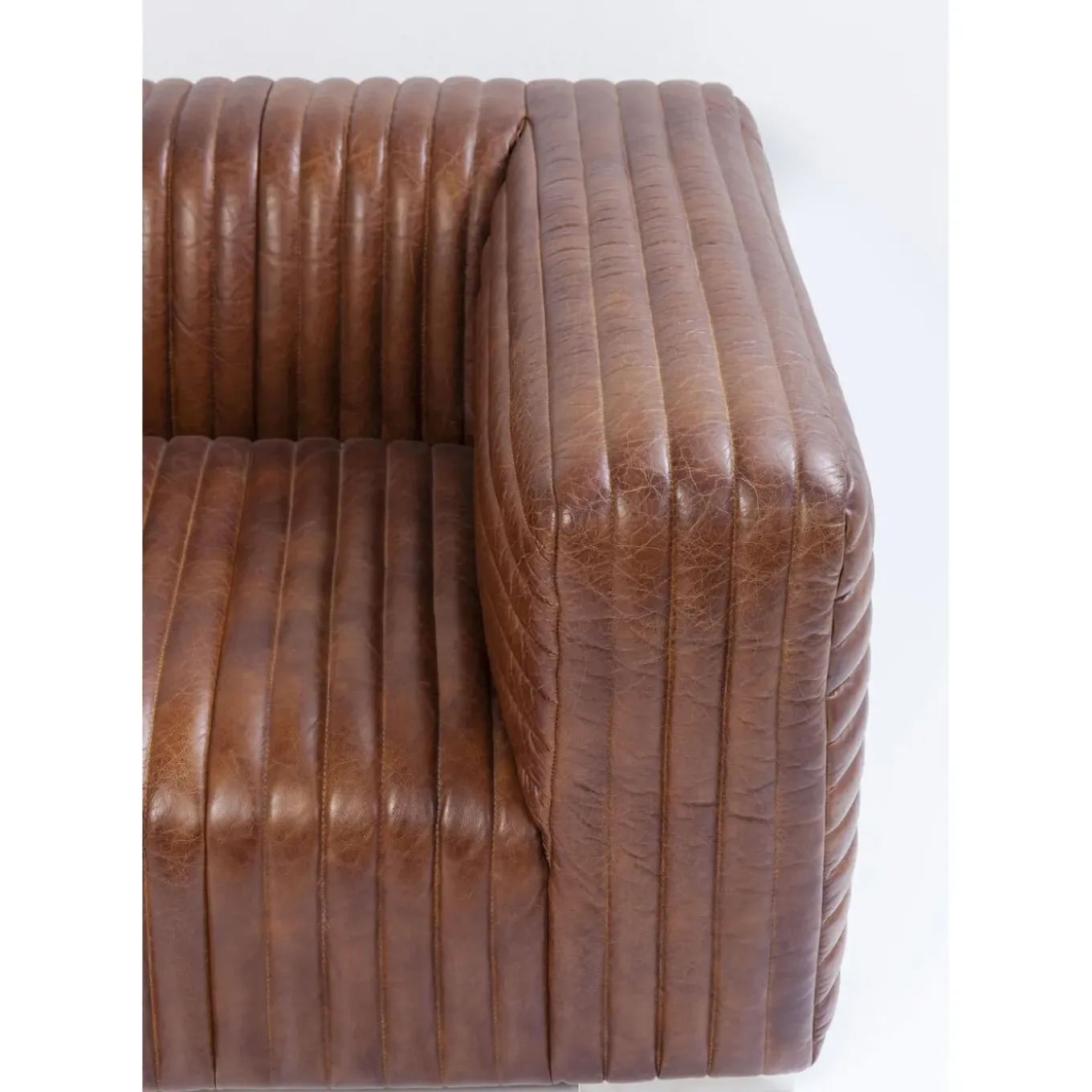 Sofa Malibu 3-Places