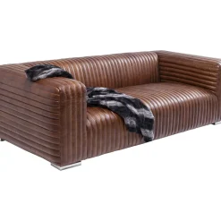 Sofa Malibu 3-Places