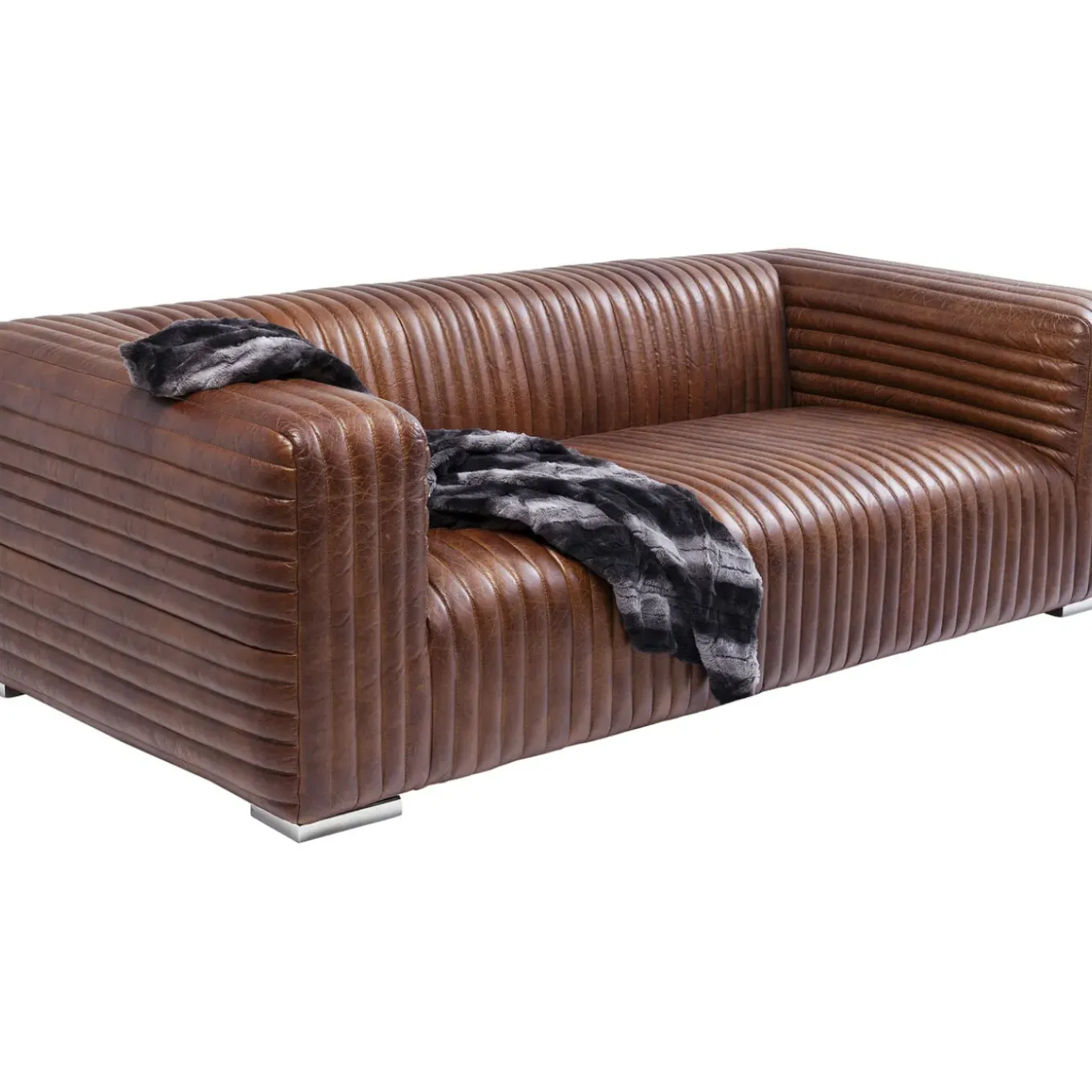 Sofa Malibu 3-Places